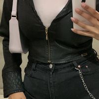 moniqxzs