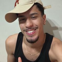 bernardosousabr