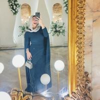 janahaahmed_