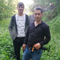 bykalpsizhakan