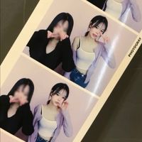 오리지널 사운드 - 니똥꼬