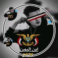 c.v.l___777