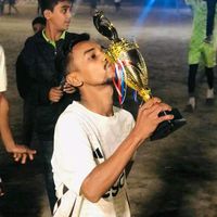 mdsajjad7689