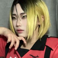 オリジナル楽曲 - るまんどたべたい
