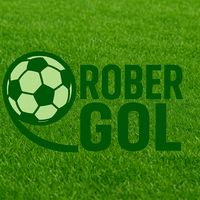 robert.gol8
