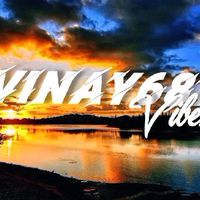 vinay687knkycuewapuru