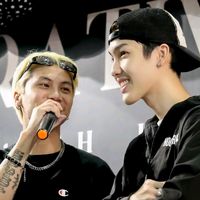 ไม่รักฟัคเลยcut