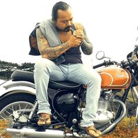 tatooman3