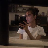 justabi5