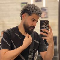 khalidkelany