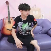 เสียงต้นฉบับ - Fb.Theerawut Saraban