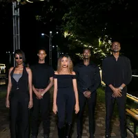 original sound - tinsuk2