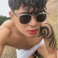 taylorferreiira