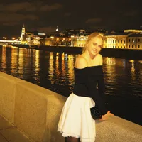 original sound - nikolaeeva.dasha