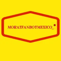 original sound - moratfanboymexico_