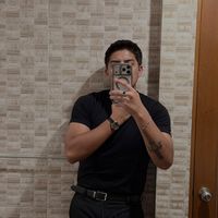 sstnfrias0