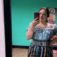 ingrid_992
