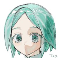 user_12periodot