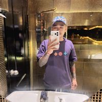 original sound - Fan Dy