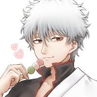 オリジナル楽曲 - 豆さく