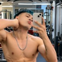 jhosep0166