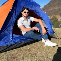 mr.kamalpande1