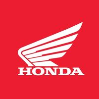 original sound - Honda Nepal
