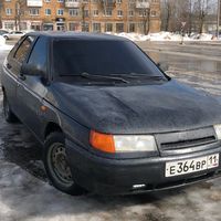 оригинальный звук