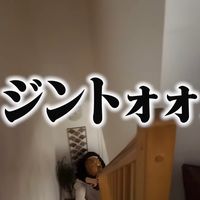 usami_mra