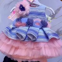 bestcollection217