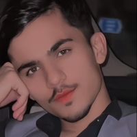 mr___kharoti