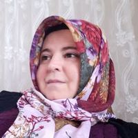 cemile.a.uyar