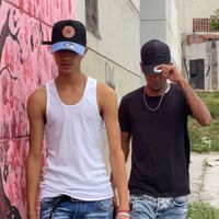 kevin.romero639