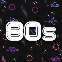 original sound - desde1980s