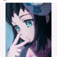 original sound - Cendreda