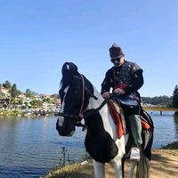 sandeepgurung705
