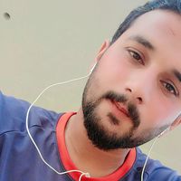 chsaifjeemi