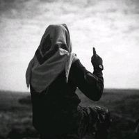 ayud__74