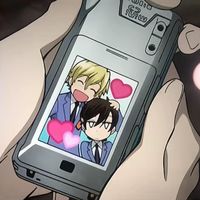 iorin1113