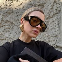 ladyka.marta