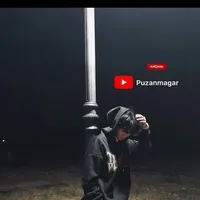 original sound - pzmgr8