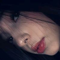 sofi_20_ff1