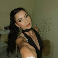 ingredygabriela0