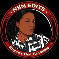 nbm.edits4