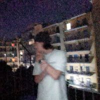 bigj_ski
