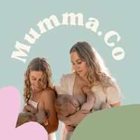 mumma.co