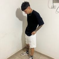 josue.perret