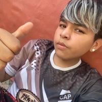 32_.exequiel