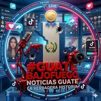 guate.bajo.fuego