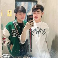 tiktok.bang2
